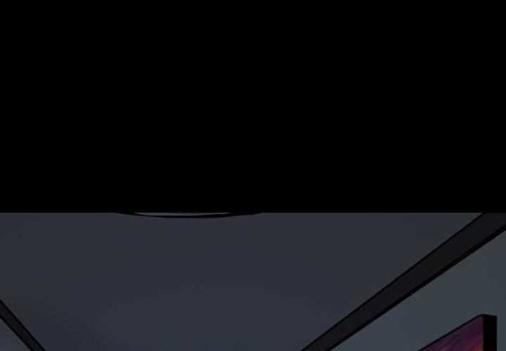 Silent Night chapter 05 halaman 58