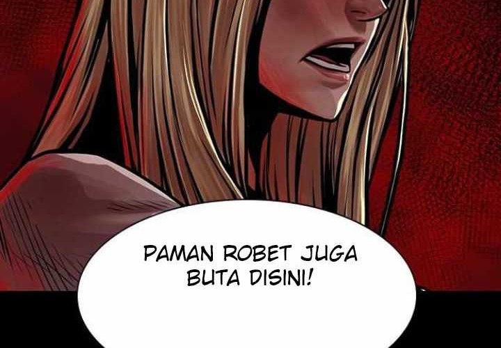 Silent Night chapter 05 halaman 65