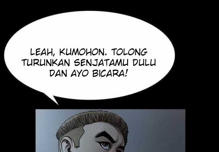 Silent Night Bab 06 halaman 9