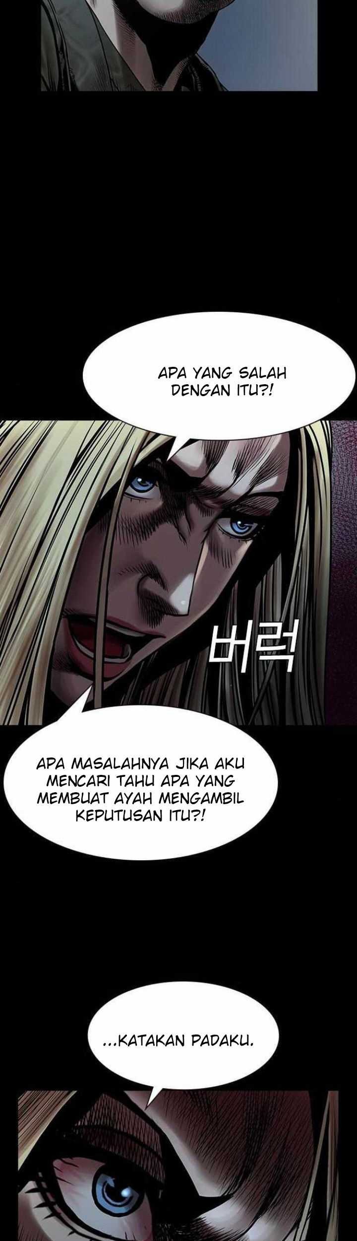 Silent Night Bab 06 halaman 14