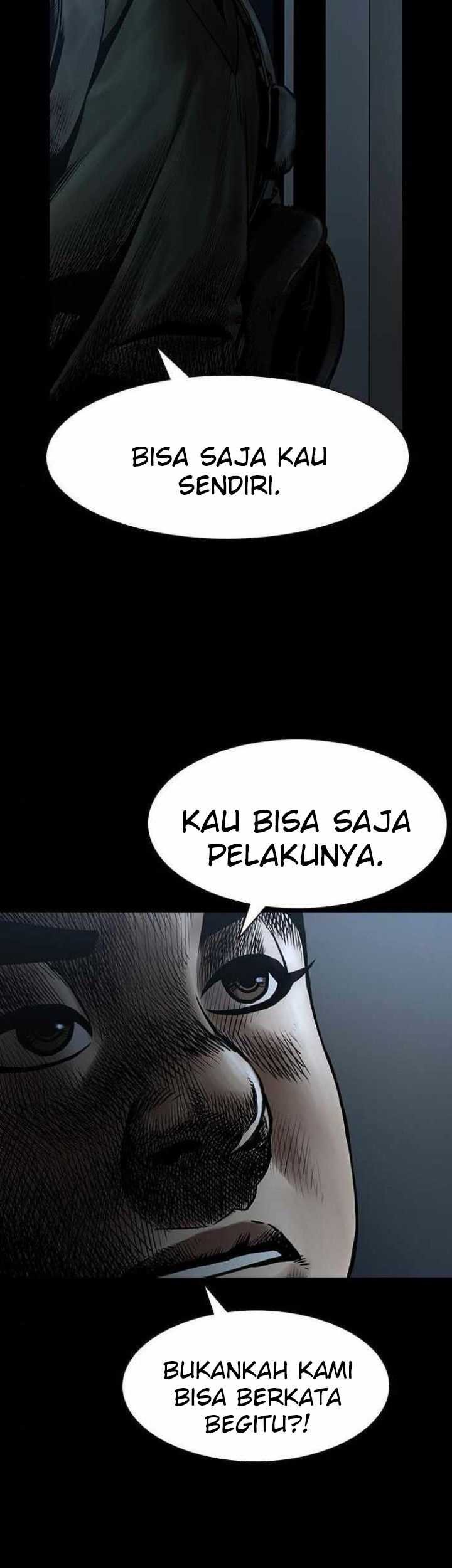 Silent Night Bab 06 halaman 21