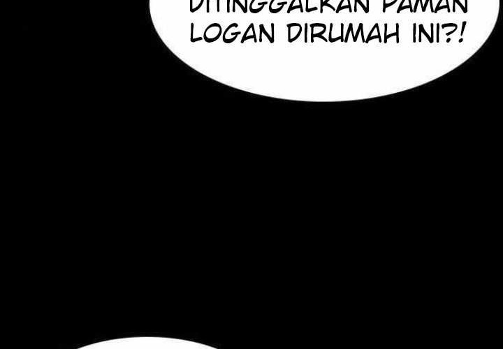 Silent Night Bab 06 halaman 24