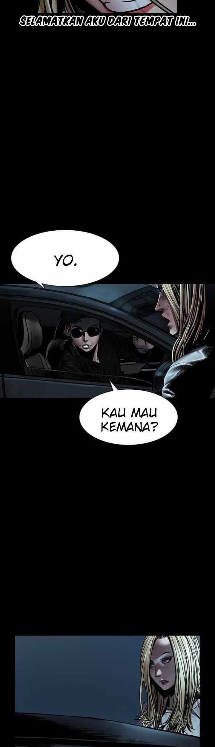 Silent Night Bab 06 halaman 40