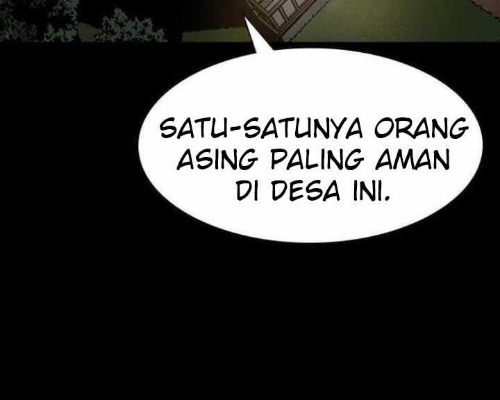Silent Night Bab 06 halaman 59