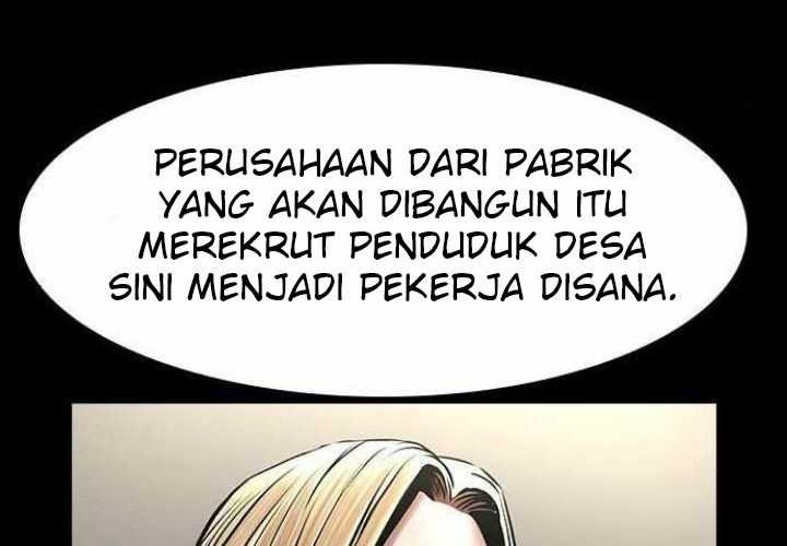 Silent Night Bab 06 halaman 61