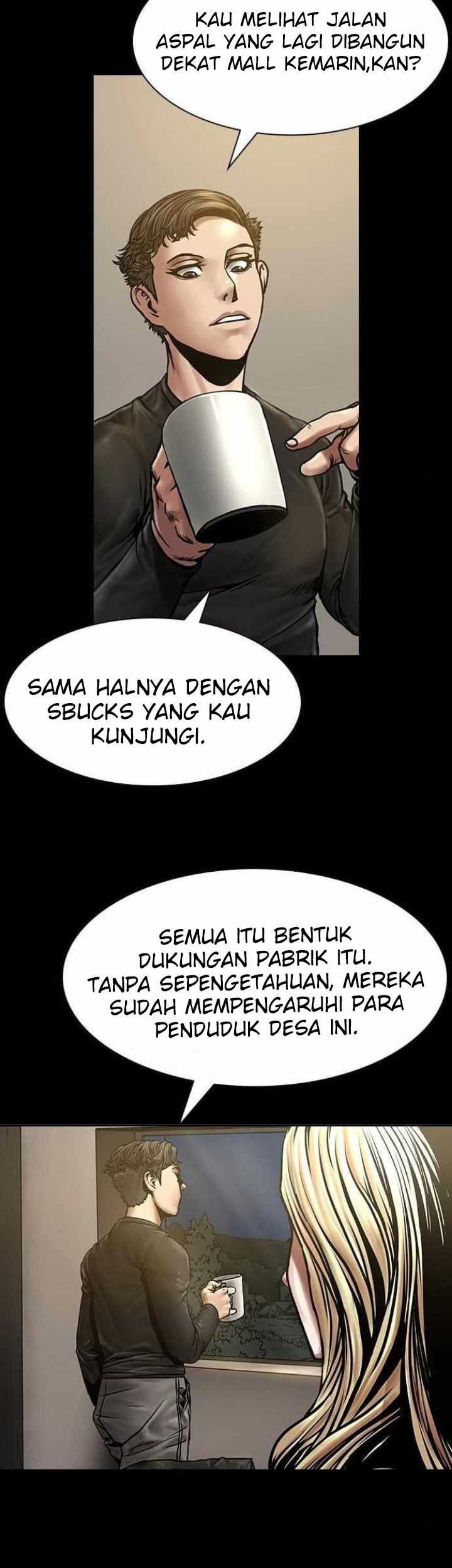Silent Night Bab 06 halaman 64