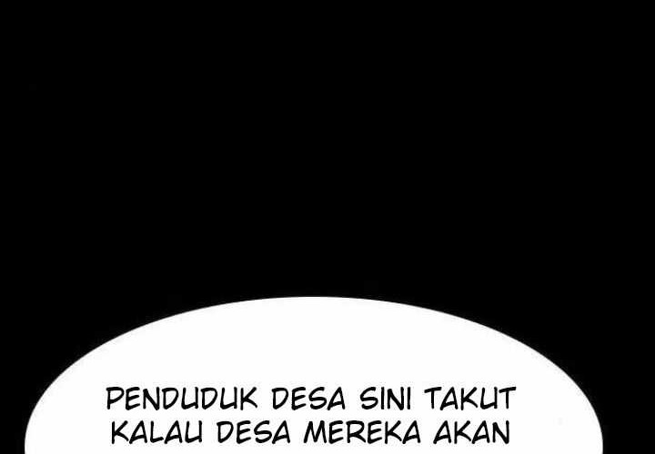 Silent Night Bab 06 halaman 65