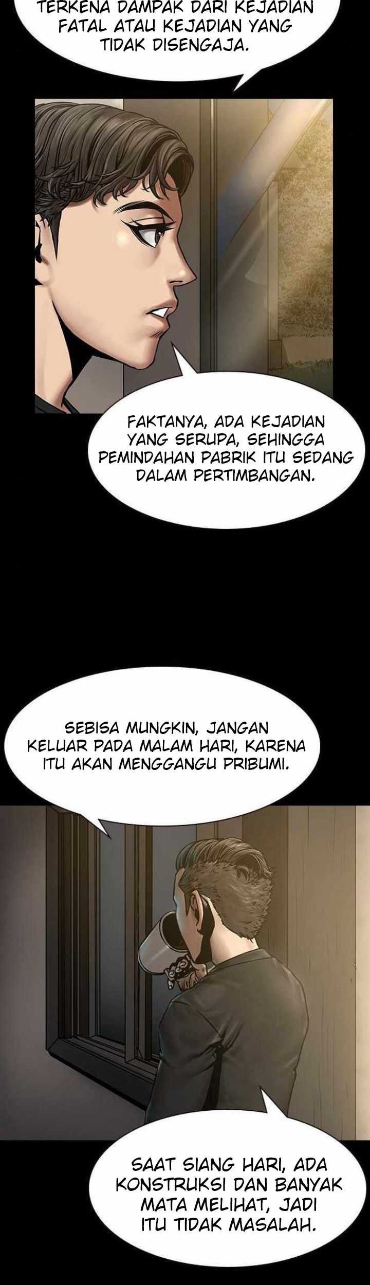 Silent Night Bab 06 halaman 66