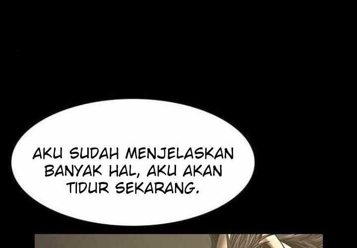Silent Night Bab 06 halaman 67