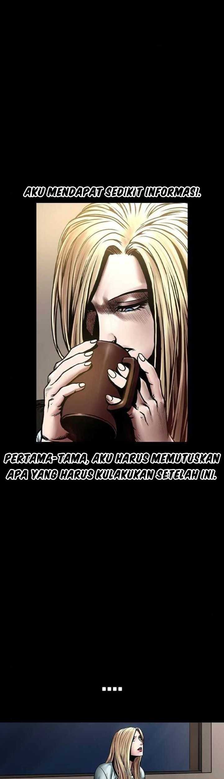 Silent Night Bab 06 halaman 73