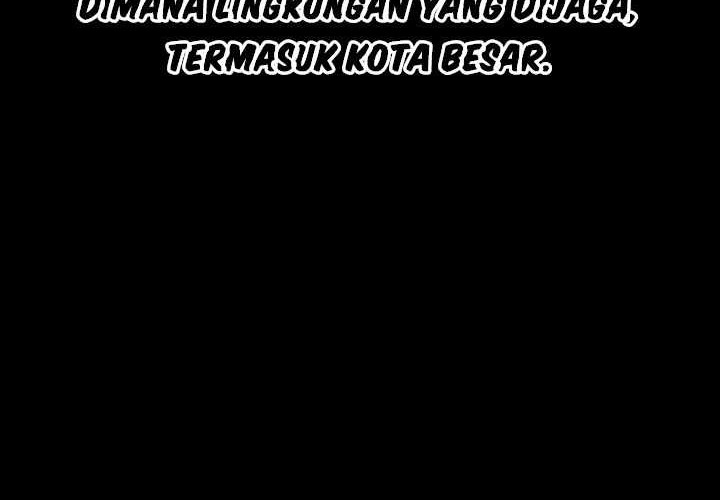 Silent Night Bab 06 halaman 78