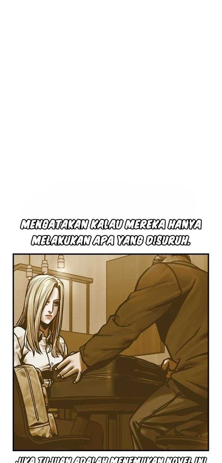 Silent Night Bab 09 halaman 5