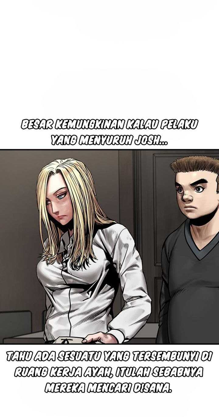 Silent Night Bab 09 halaman 7