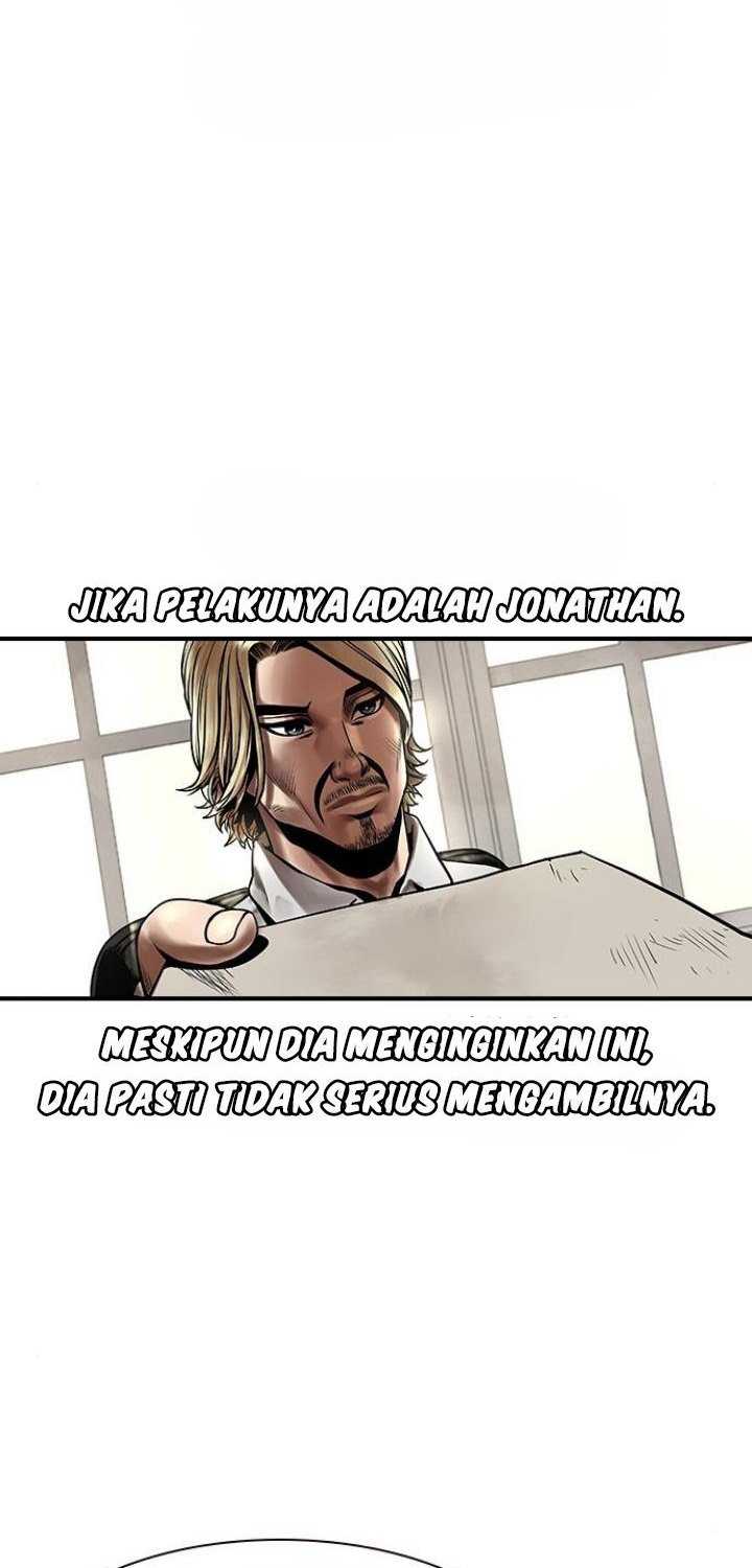 Silent Night Bab 09 halaman 9