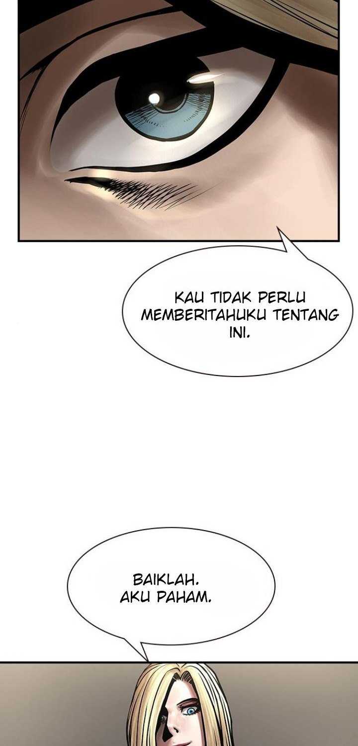 Silent Night Bab 09 halaman 18