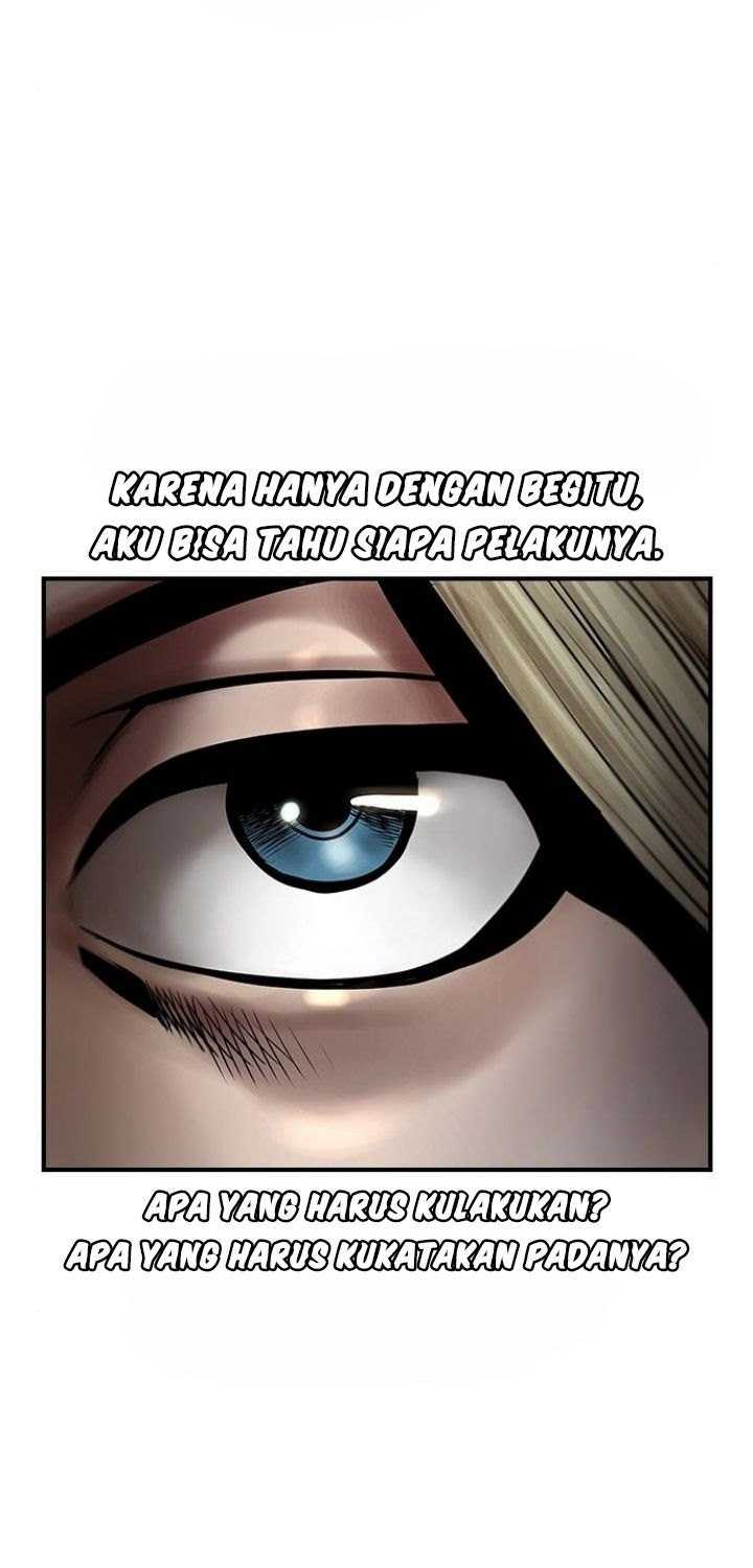 Silent Night Bab 09 halaman 31