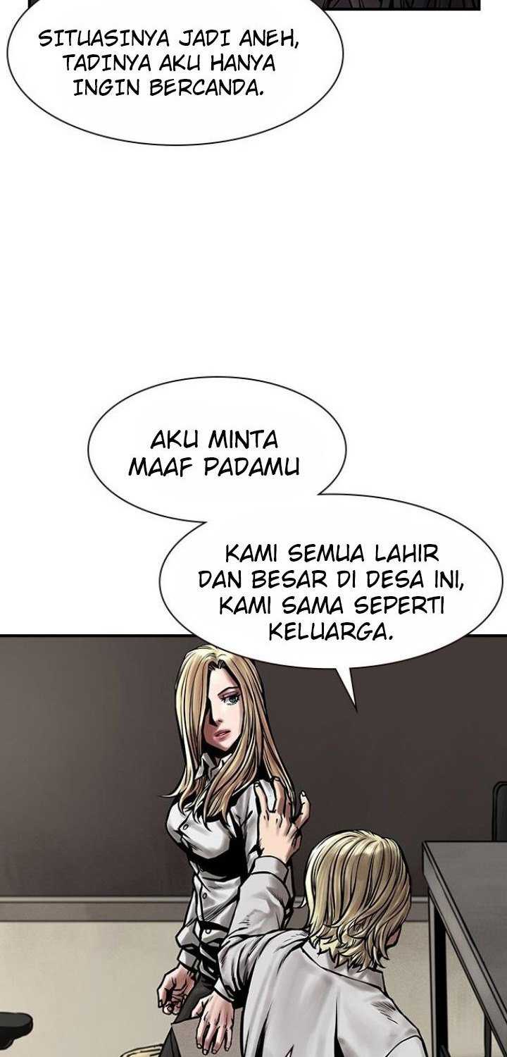 Silent Night Bab 09 halaman 37
