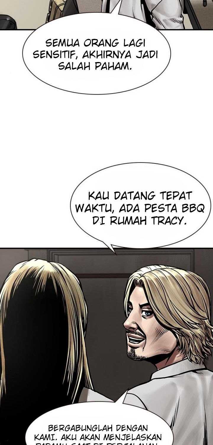 Silent Night Bab 09 halaman 38