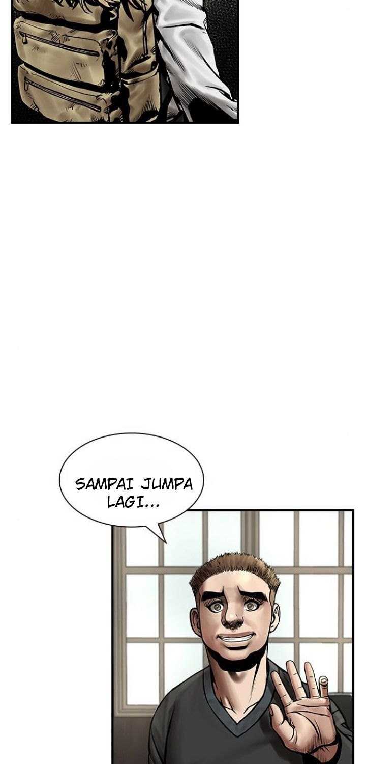 Silent Night Bab 09 halaman 45