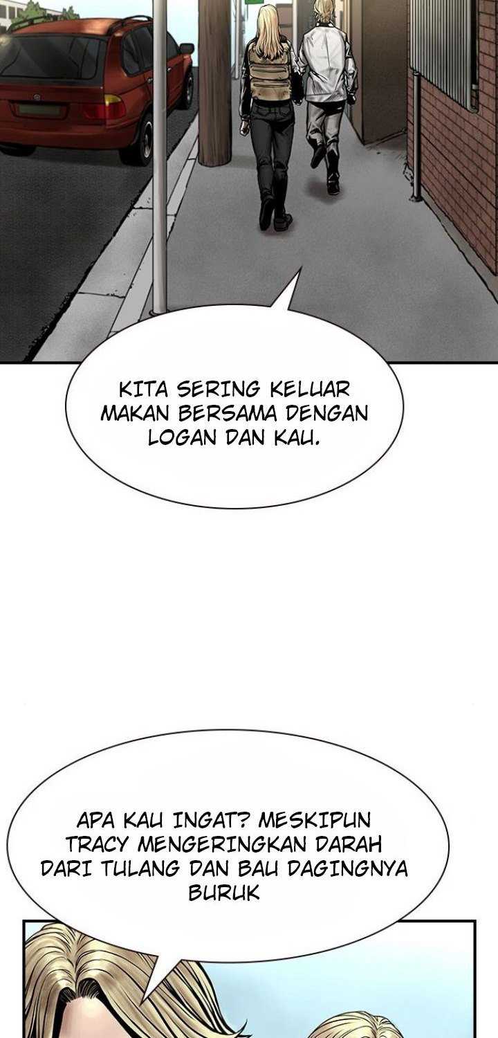 Silent Night Bab 09 halaman 49
