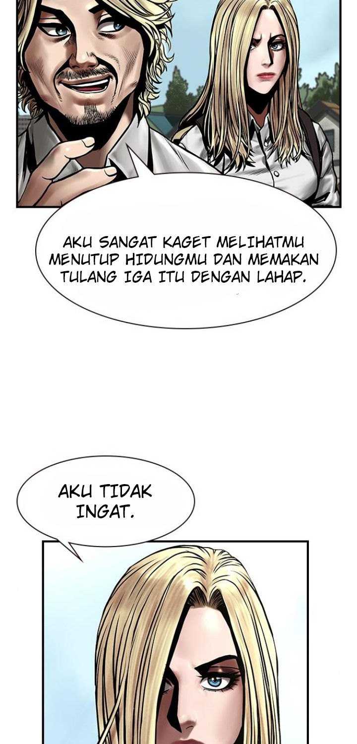 Silent Night Bab 09 halaman 50
