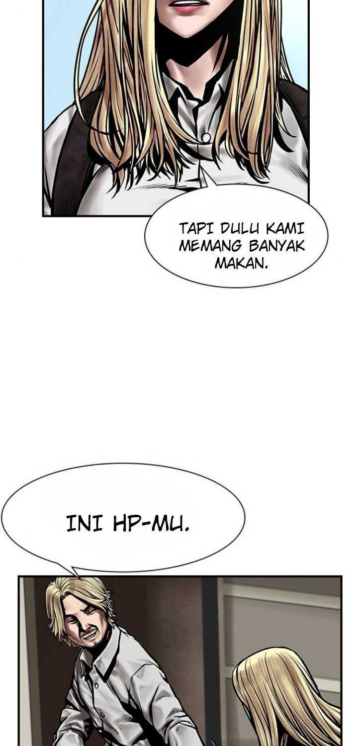 Silent Night Bab 09 halaman 51