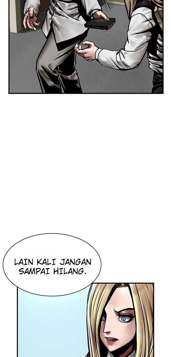 Silent Night Bab 09 halaman 52