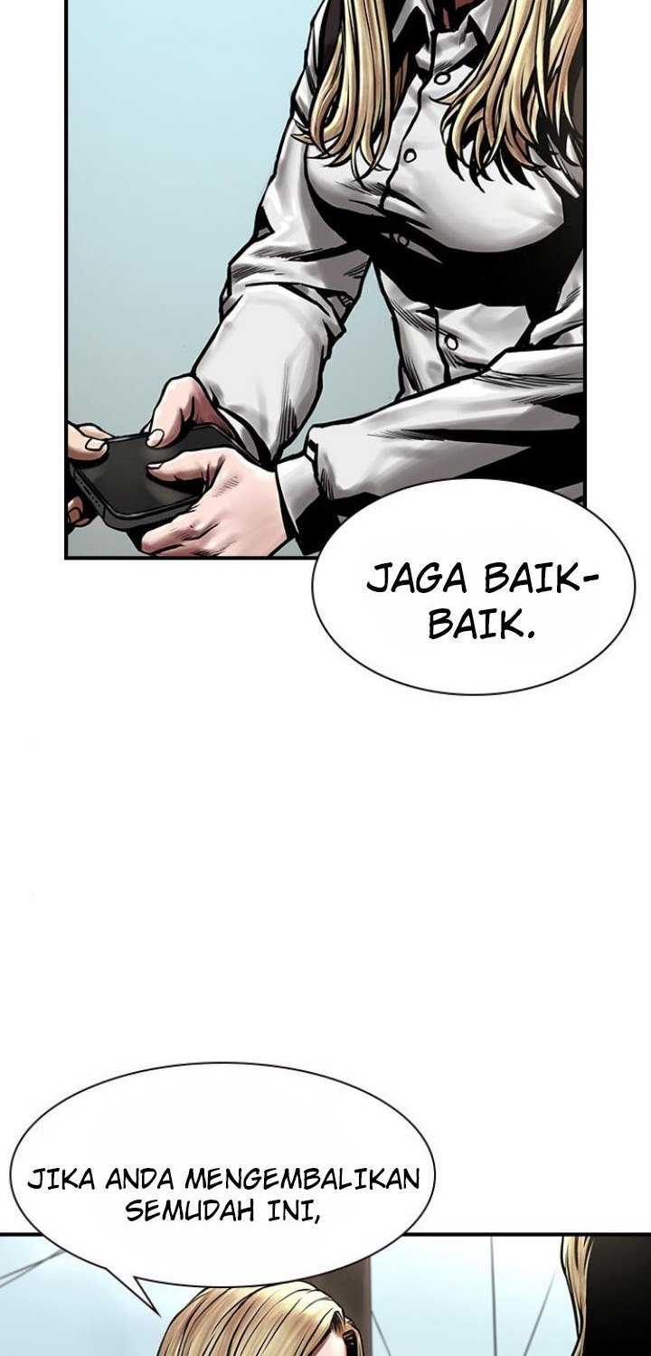 Silent Night Bab 09 halaman 53