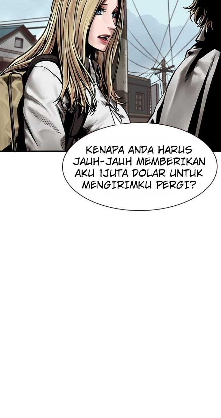 Silent Night Bab 09 halaman 54