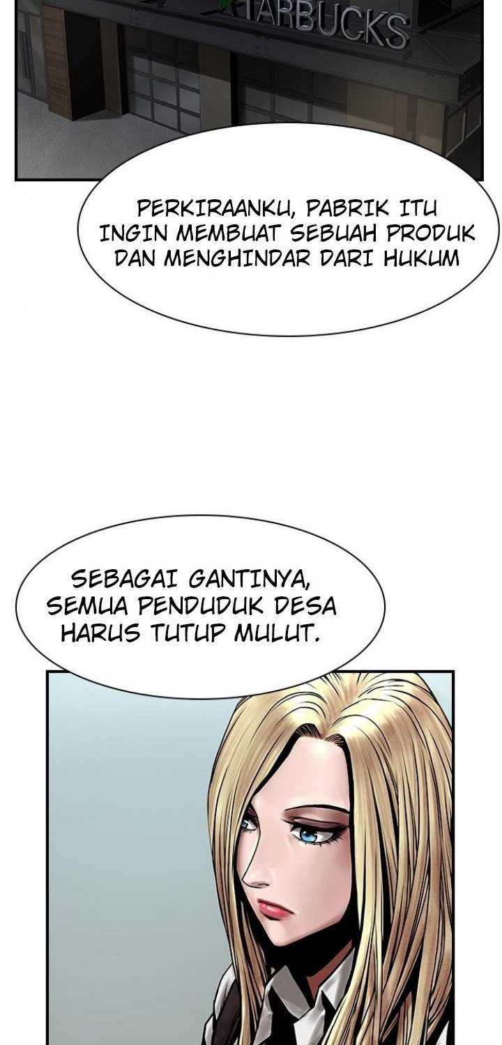 Silent Night Bab 09 halaman 58