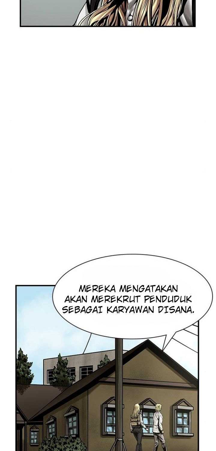 Silent Night Bab 09 halaman 59