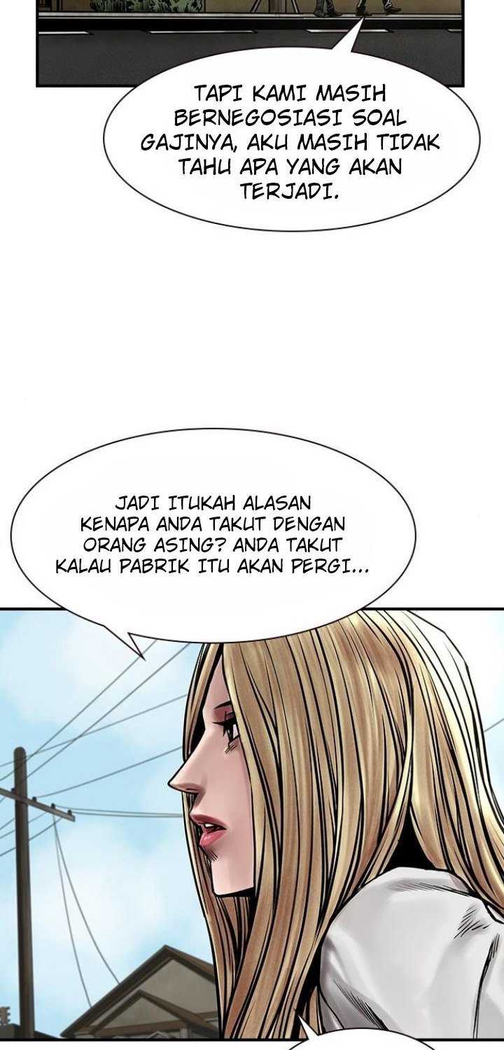 Silent Night Bab 09 halaman 60