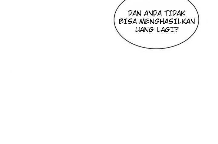 Silent Night Bab 09 halaman 61