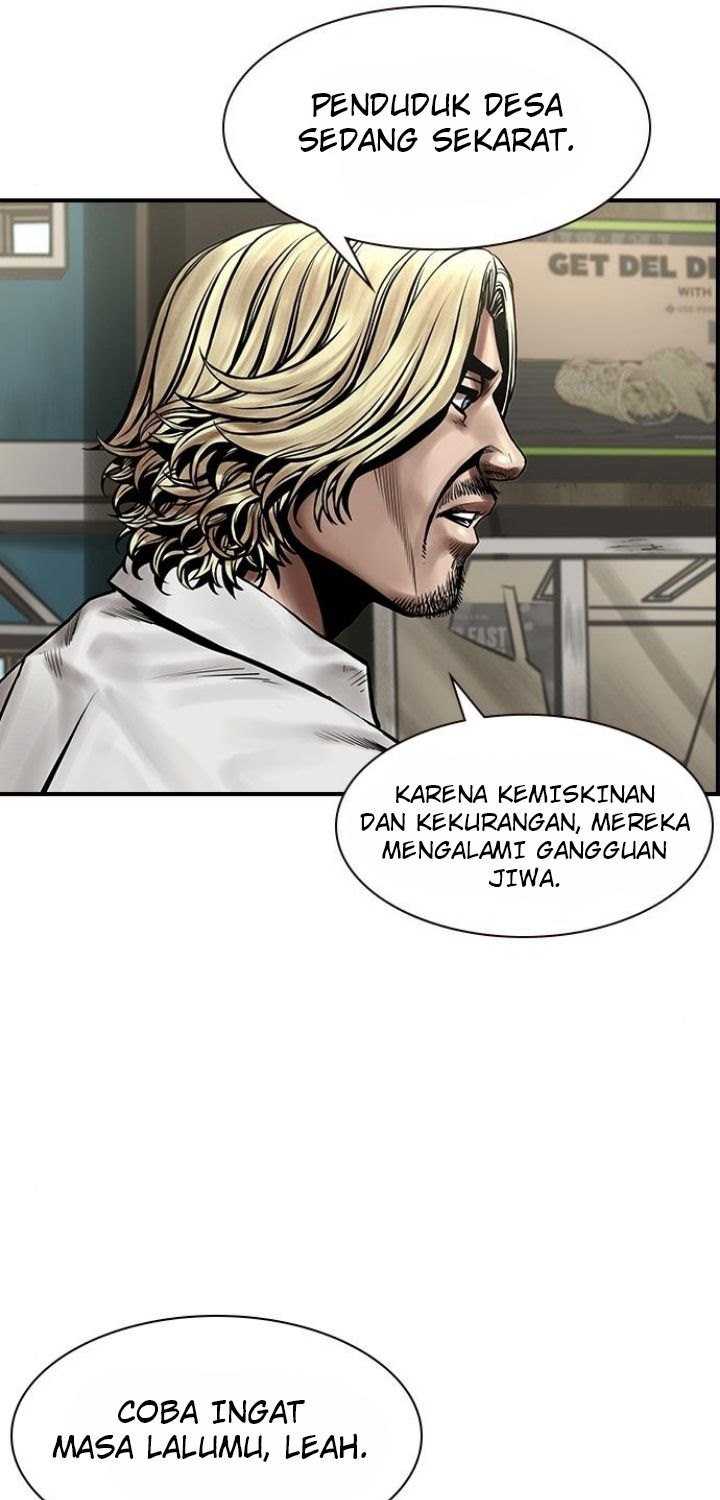 Silent Night Bab 09 halaman 62