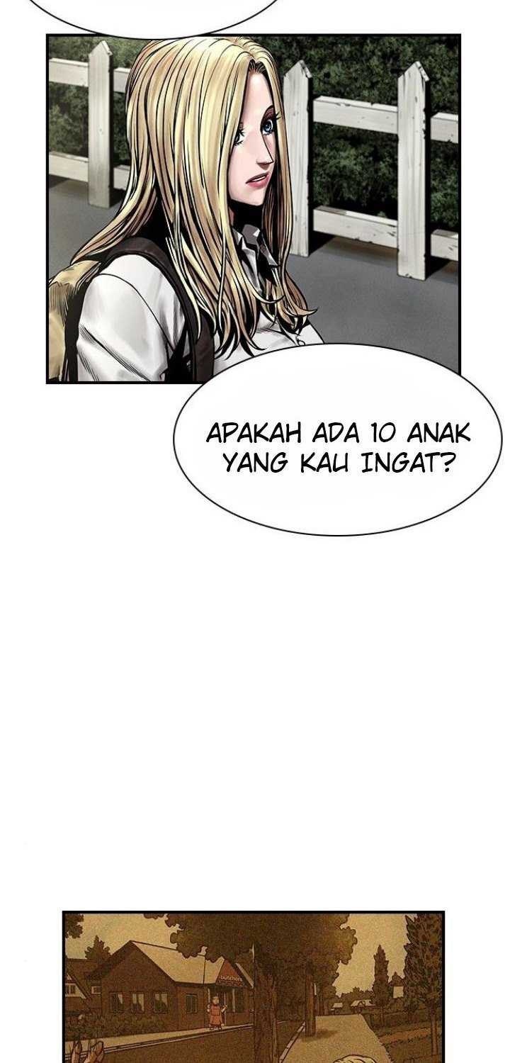 Silent Night Bab 09 halaman 63