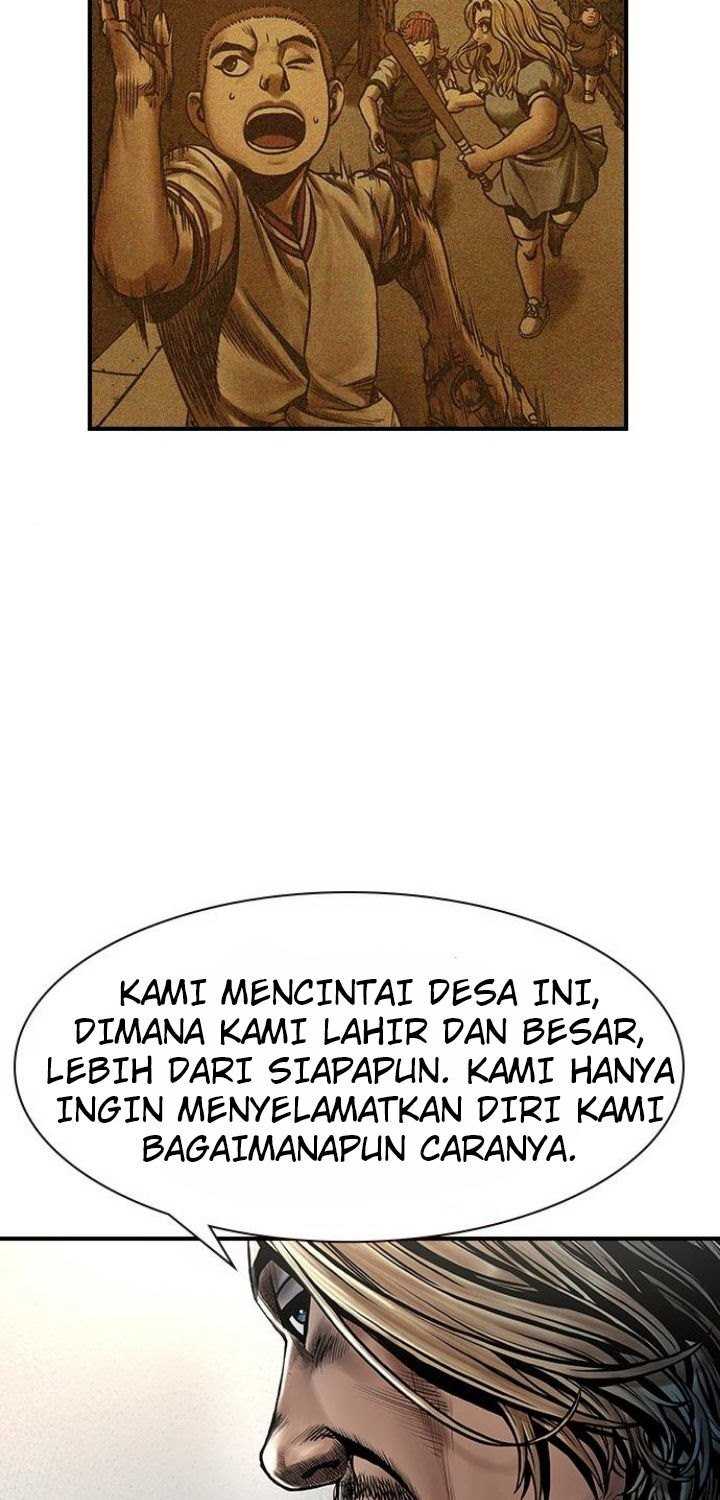Silent Night Bab 09 halaman 64