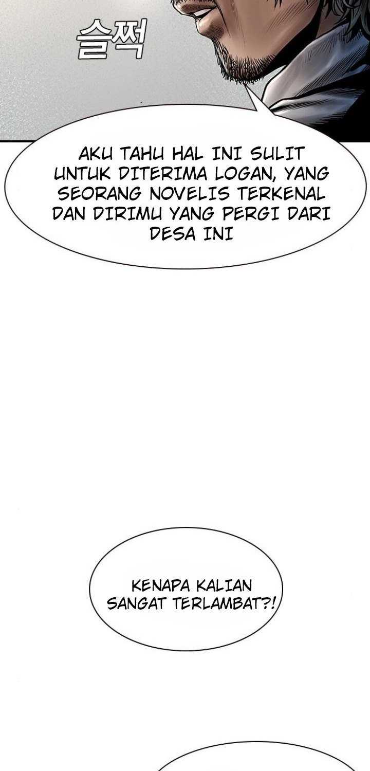 Silent Night Bab 09 halaman 65