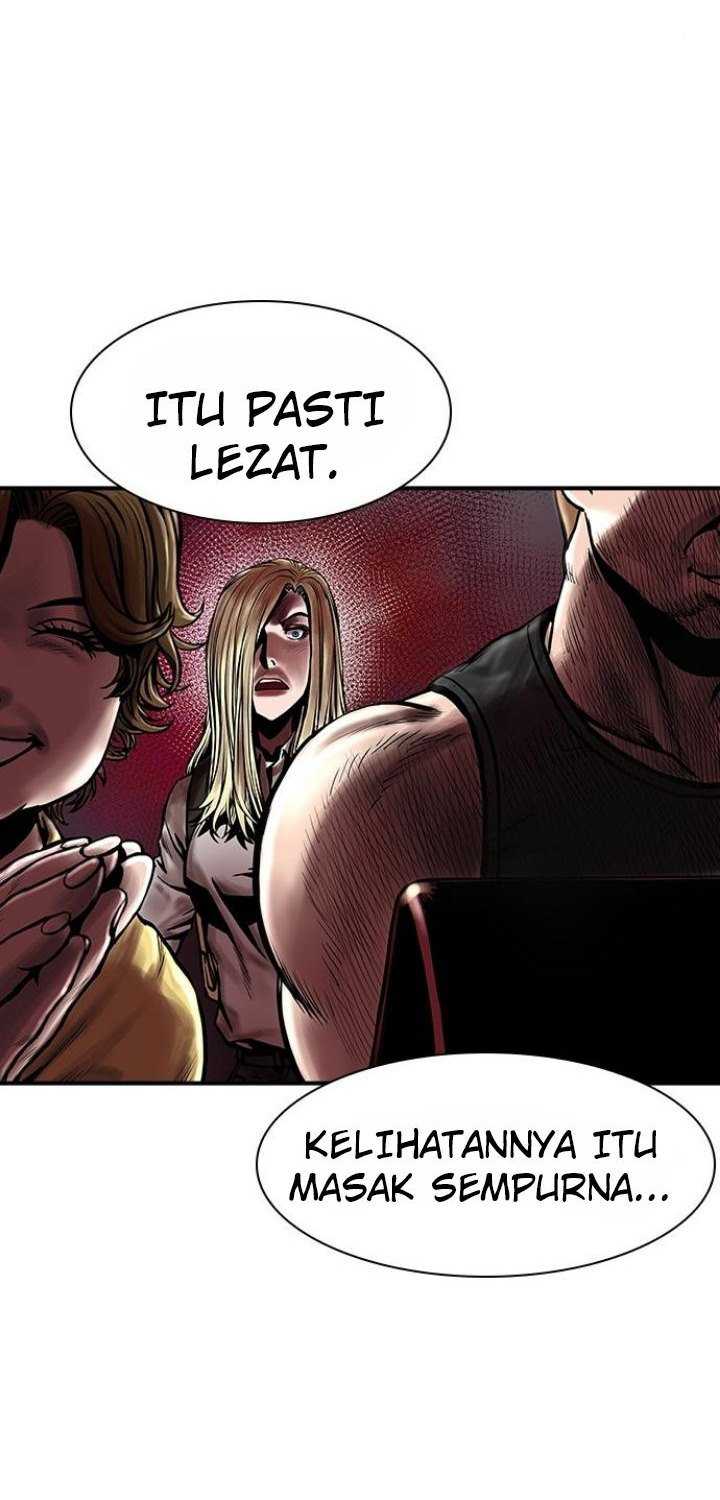 Silent Night Bab 09 halaman 77