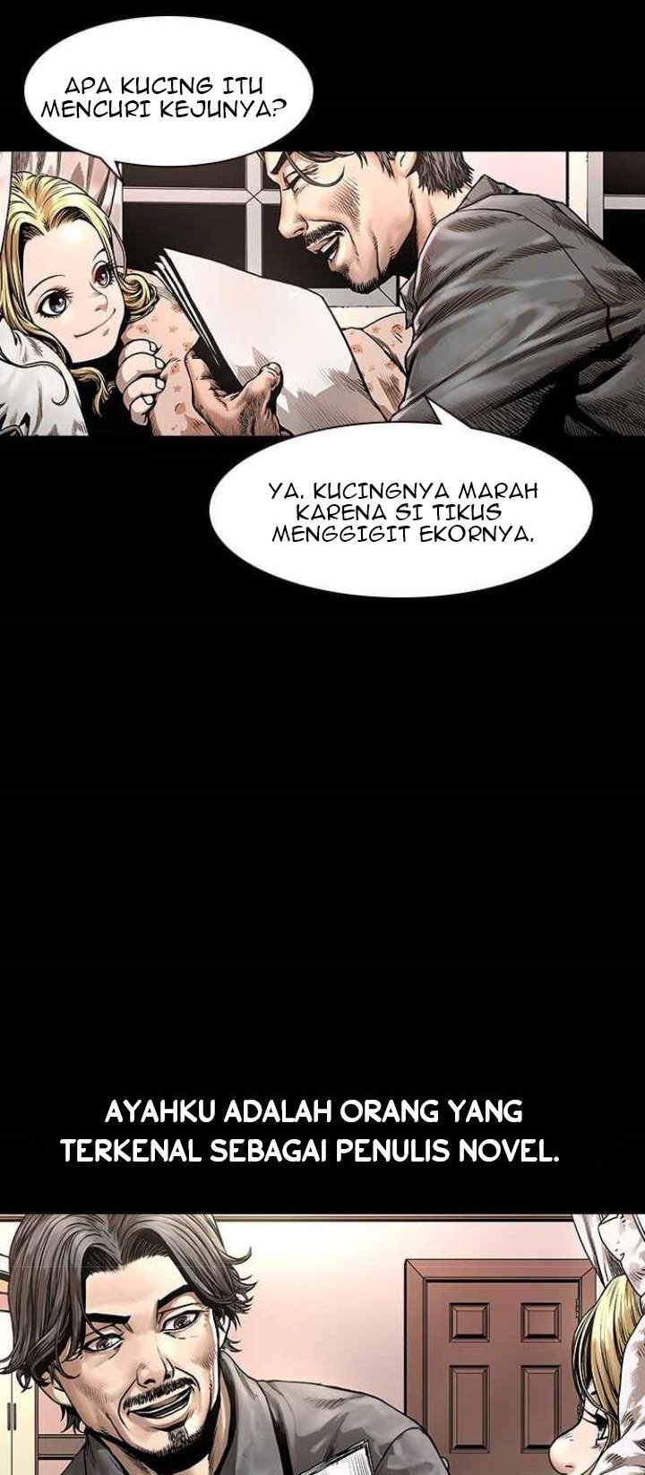 Silent Night Bab 1 halaman 4