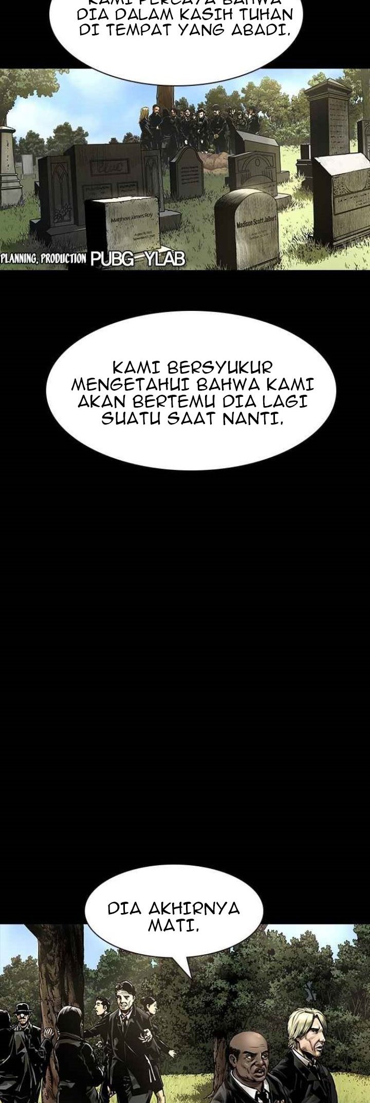 Silent Night Bab 1 halaman 11