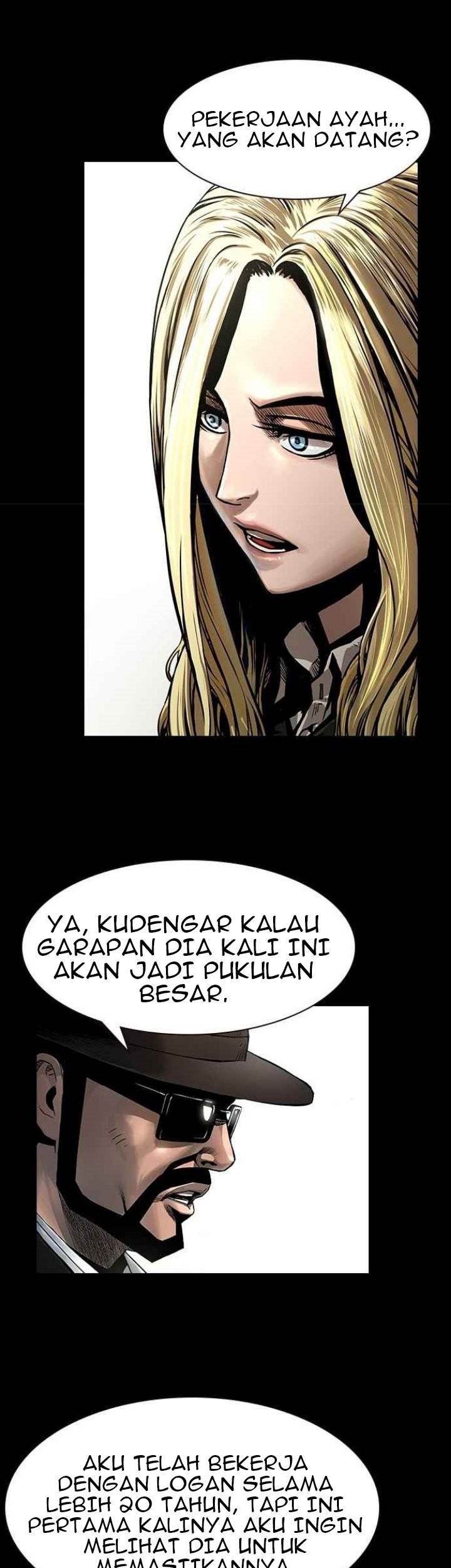 Silent Night Bab 1 halaman 25
