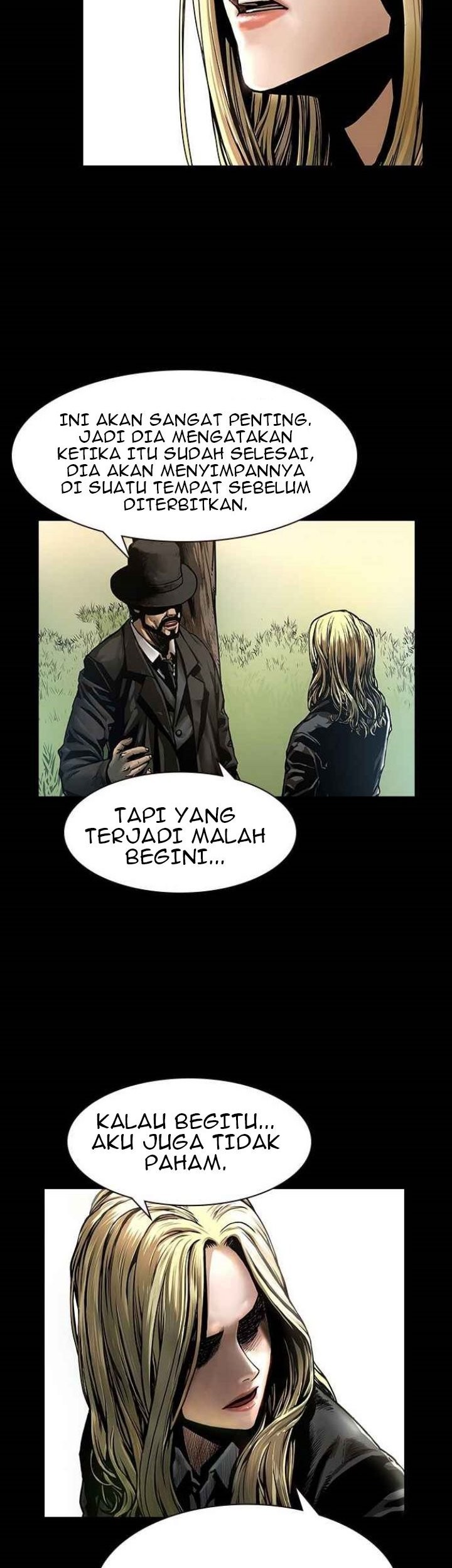 Silent Night Bab 1 halaman 27