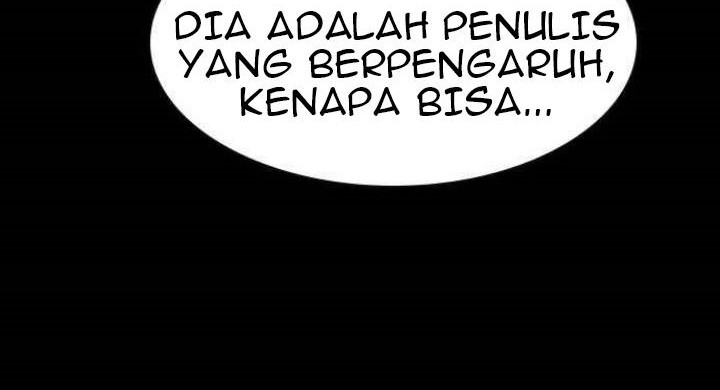 Silent Night Bab 1 halaman 28