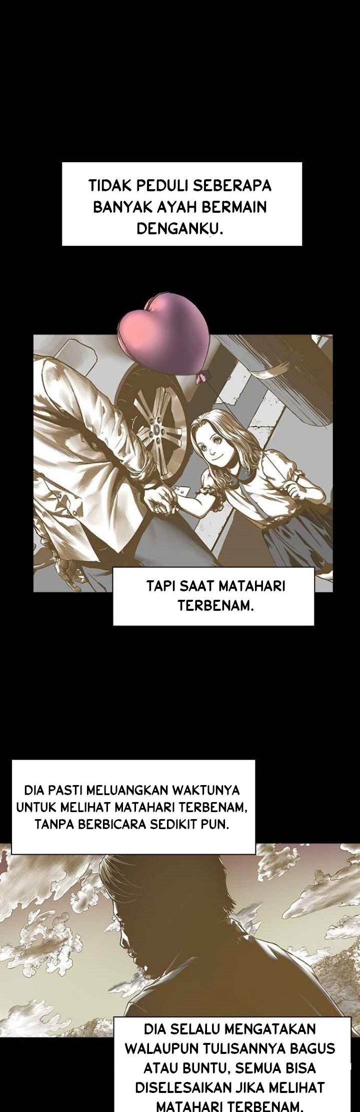 Silent Night Bab 1 halaman 30
