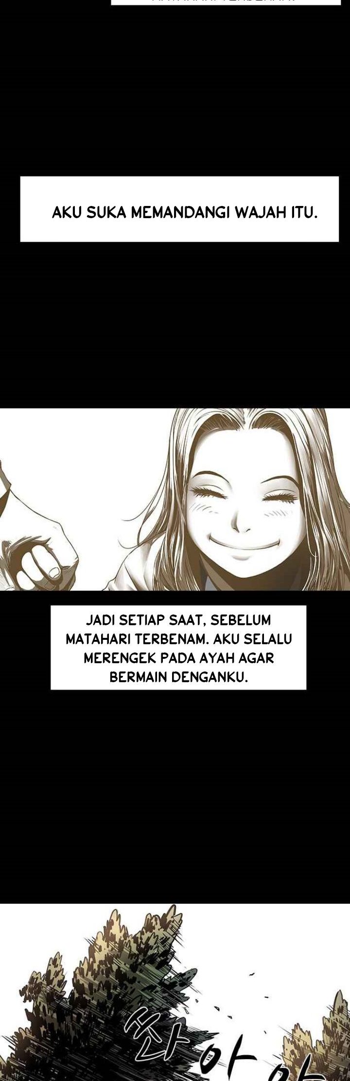 Silent Night Bab 1 halaman 31