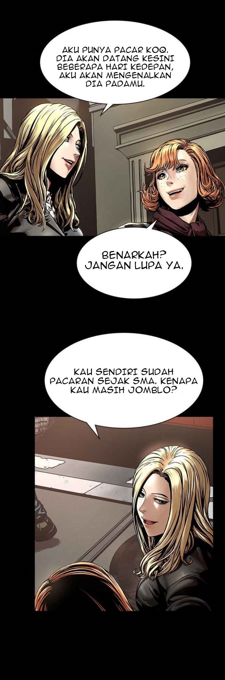 Silent Night Bab 1 halaman 36