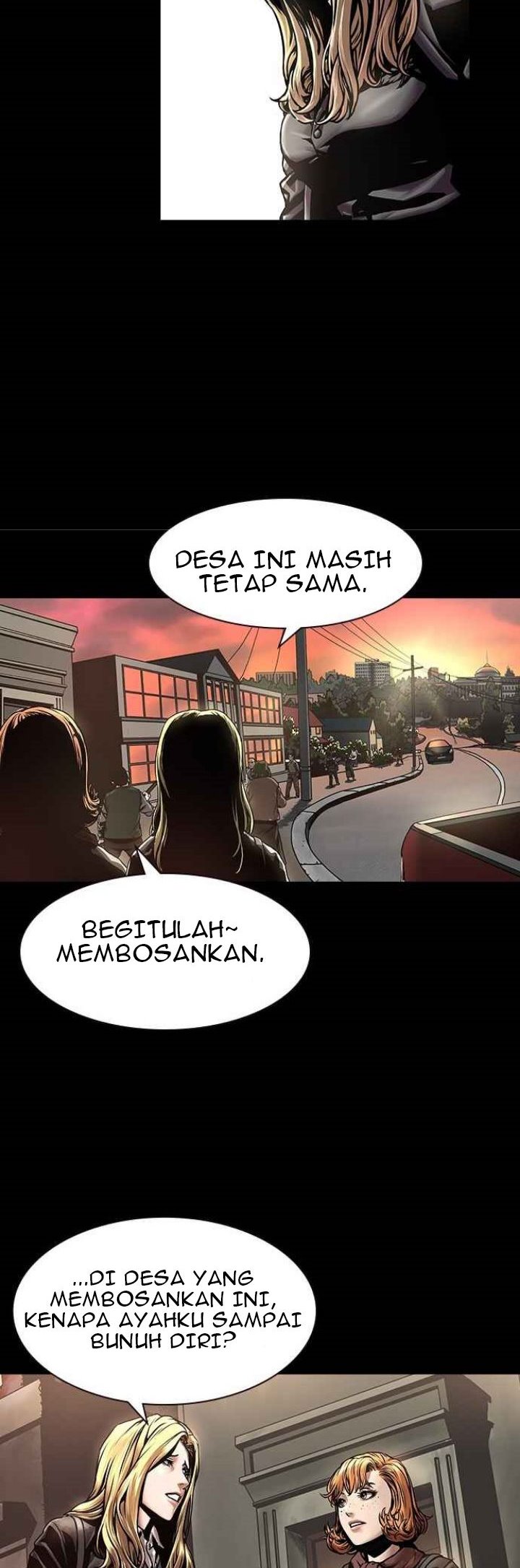 Silent Night Bab 1 halaman 38