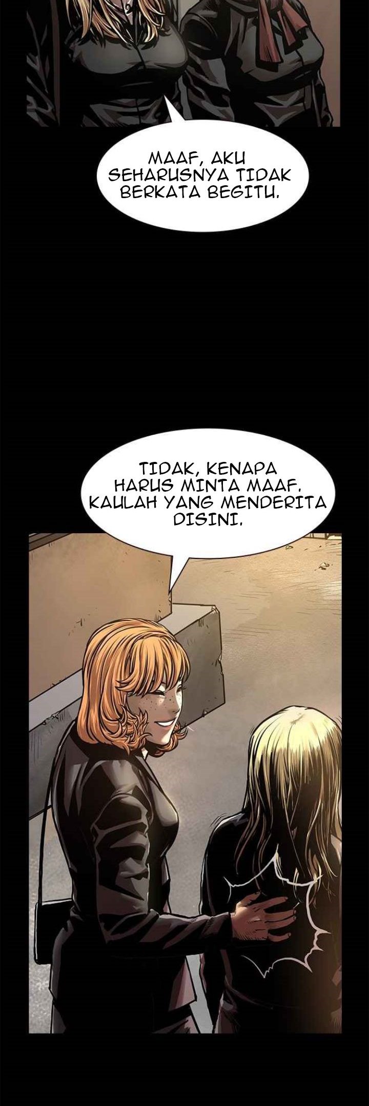Silent Night Bab 1 halaman 45