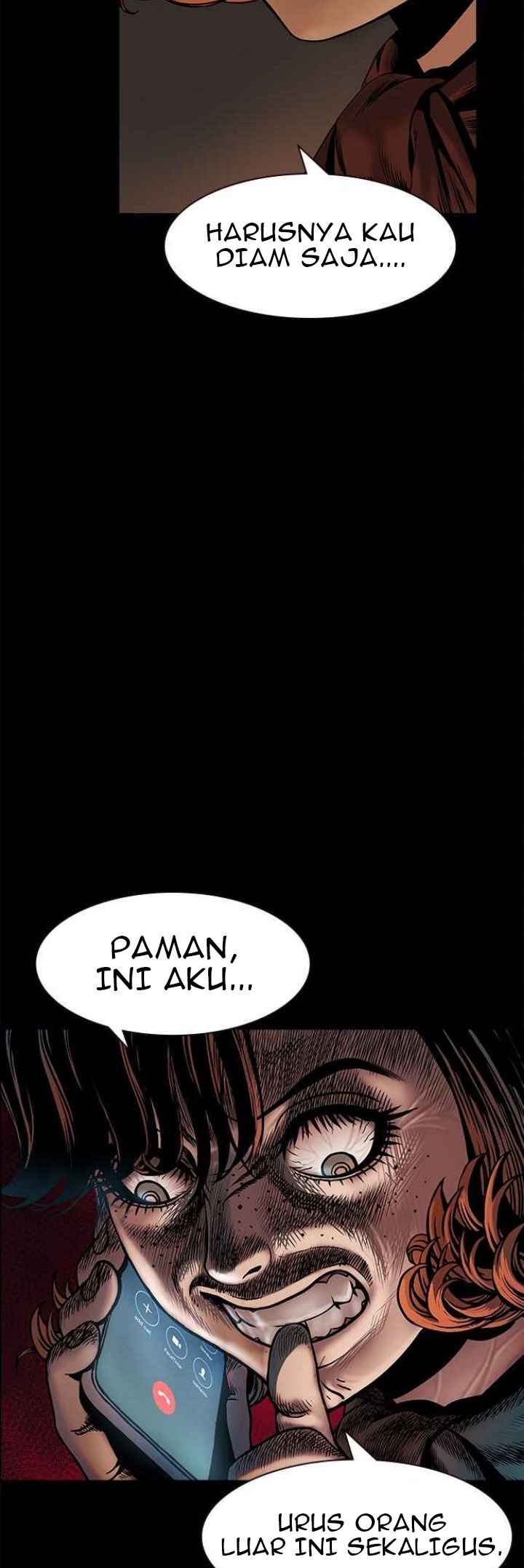 Silent Night Bab 1 halaman 48