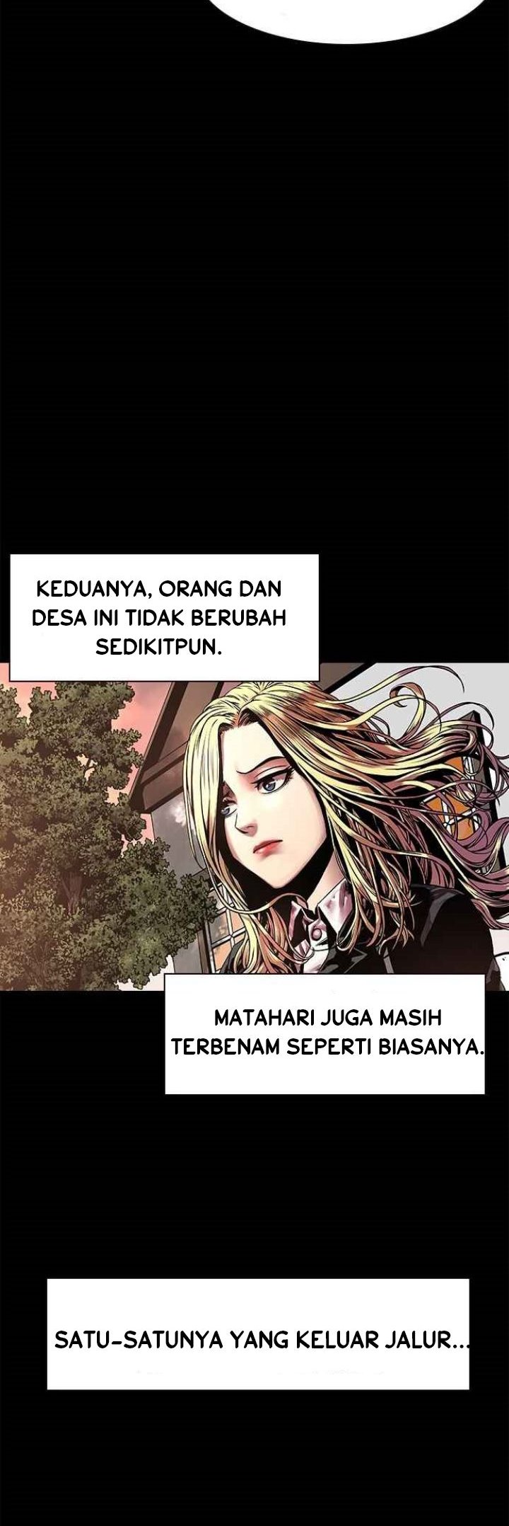 Silent Night Bab 1 halaman 49